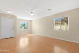 1563 227TH Avenue - Photo 9