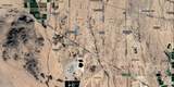 1415 374th Drive - Photo 4