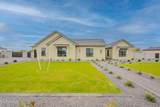 6832 178TH Lane - Photo 1