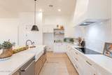 6808 178TH Lane - Photo 23