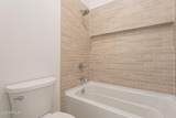 6808 178TH Lane - Photo 49