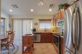 2416 Santiago Trail - Photo 10