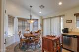 2416 Santiago Trail - Photo 11