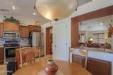 2416 Santiago Trail - Photo 12