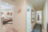 2416 Santiago Trail - Photo 17