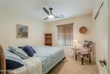 2416 Santiago Trail - Photo 19