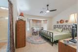 2416 Santiago Trail - Photo 20