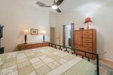 2416 Santiago Trail - Photo 21
