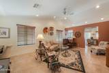 2416 Santiago Trail - Photo 8