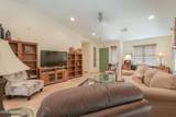 2416 Santiago Trail - Photo 9
