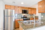 200 Southern Avenue - Photo 2