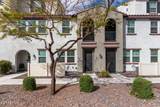 2323 Huntington Drive - Photo 1