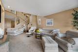13227 Mimosa Drive - Photo 16