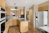 13227 Mimosa Drive - Photo 20