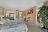 13227 Mimosa Drive - Photo 30