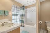 13227 Mimosa Drive - Photo 41
