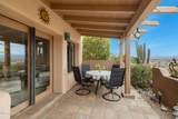 13227 Mimosa Drive - Photo 47