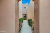 13227 Mimosa Drive - Photo 9
