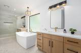 1325 Belmont Avenue - Photo 40