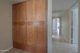 2077 Lake Shore Drive - Photo 39