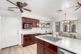 7117 Sarival Avenue - Photo 1