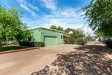 7117 Sarival Avenue - Photo 10