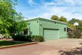 7117 Sarival Avenue - Photo 11