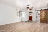 7117 Sarival Avenue - Photo 12