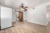 7117 Sarival Avenue - Photo 13