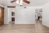 7117 Sarival Avenue - Photo 14