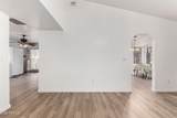 7117 Sarival Avenue - Photo 15