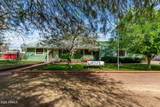 7117 Sarival Avenue - Photo 2