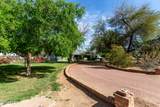 7117 Sarival Avenue - Photo 4