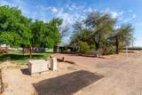 7117 Sarival Avenue - Photo 5