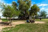 7117 Sarival Avenue - Photo 64