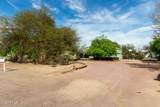 7117 Sarival Avenue - Photo 8