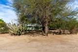 7117 Sarival Avenue - Photo 9