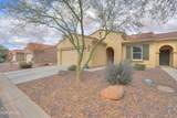 4962 Gulch Drive - Photo 4