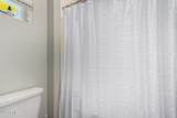 2571 Melvin Street - Photo 34