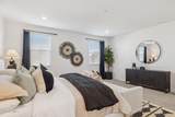 17642 Sanna Street - Photo 14