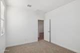 17642 Sanna Street - Photo 19