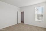 17642 Sanna Street - Photo 21