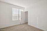 17642 Sanna Street - Photo 23