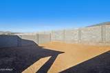 17642 Sanna Street - Photo 34