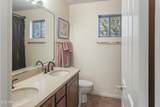 15948 Sheila Lane - Photo 48
