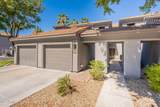 7401 Arrowhead Clubhouse Drive - Photo 3
