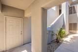 7401 Arrowhead Clubhouse Drive - Photo 5