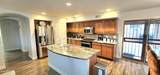 15342 Tasha Drive - Photo 4