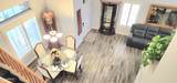15342 Tasha Drive - Photo 9