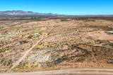 TBD Paloma Trail - Photo 1